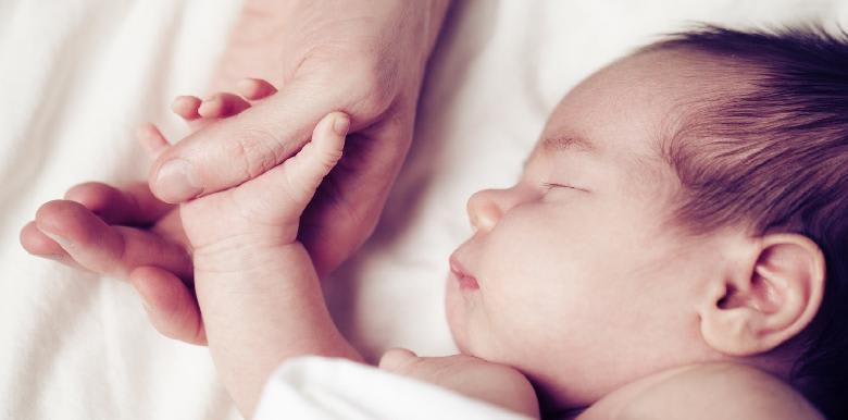 Formation gestes qui sauvent 